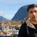 Diputado Calisto oficia a Superintendencia de Medio Ambiente para que sancione a salmonera y pide sacar balsa jaula de bahía de Puyuhuapi