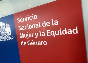 “No es ayuda, es responsabilidad compartida”: SernamEG hace un llamado a dividir las tareas domésticas