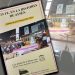 Obispo Luis Infanti publicará libro “Con fe, en la historia de Aysén”