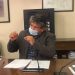 Diputado René Alinco: «La anulación de la Ley Longueira es un grito de todos los pescadores desde Arica a Punta Arenas»