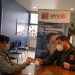 Sence realizó el pago anual y reliquidación del Subsidio Empleo Joven y Bono Trabajo Mujer