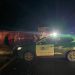Carabineros detuvo a cinco personas por órdenes judiciales pendientes y dos por lesiones menos graves