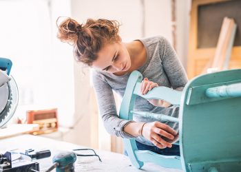 Edelaysen lanza programa de apoyo a mujeres emprendedoras
