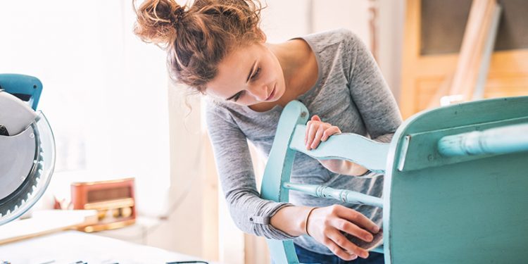 Edelaysen lanza programa de apoyo a mujeres emprendedoras