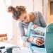 Edelaysen lanza programa de apoyo a mujeres emprendedoras