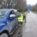 Balance post Fiestas Patrias en la región de Aysén destaca cero personas fallecidas