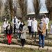 Servicio de Salud Aysén cuenta con nuevos médicos y odontólogos