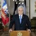 Gobierno da a conocer el Presupuesto 2022 para un desarrollo inclusivo y sostenible