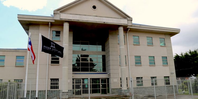 Corte de Coyhaique acoge recurso de nulidad y ordena nuevo juicio por microtráfico en Río Tranquilo