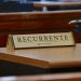 Corte de Apelaciones de Coyhaique ordena a Banco Santander restituir fondos sustraídos de tarjeta de crédito de clienta