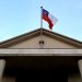 Corte de Apelaciones de Coyhaique acoge querella de capítulos presentada por la Fiscalía en contra de jueza titular del Tribunal de Garantía