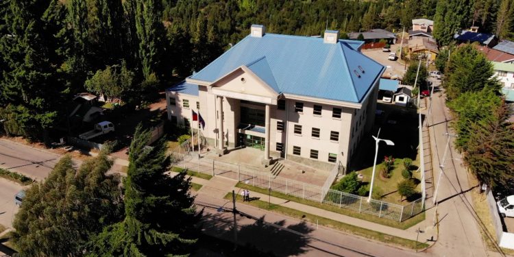 Corte de Coyhaique confirma sentencia que condenó a autor de delitos de tráfico de drogas y tenencia ilegal de municiones
