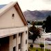 Corte de Apelaciones de Coyhaique rechaza recurso de protección que buscaba dejar sin efecto la resolución que impone Pase de Movilidad