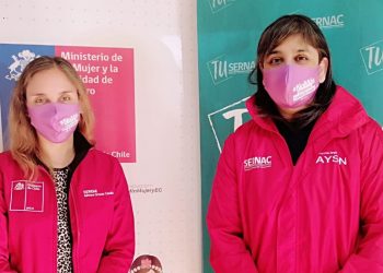 Primer estudio de gestión menstrual revela un promedio de gasto de $126 mil anuales en canasta menstrual básica por persona