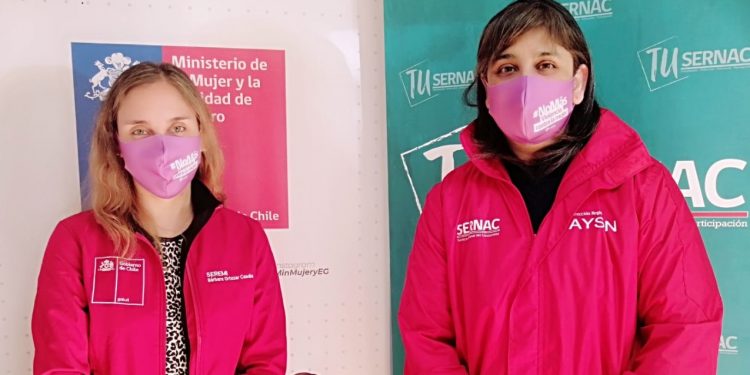 Primer estudio de gestión menstrual revela un promedio de gasto de $126 mil anuales en canasta menstrual básica por persona