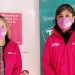 Primer estudio de gestión menstrual revela un promedio de gasto de $126 mil anuales en canasta menstrual básica por persona