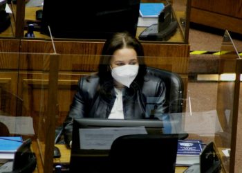 Proyecto de endoso de pasajes aéreos: se aprueba en Comisión Mixta y está a un paso de ser ley