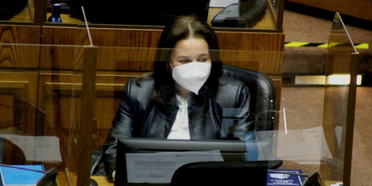 Proyecto de endoso de pasajes aéreos: se aprueba en Comisión Mixta y está a un paso de ser ley