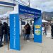 Exitosa Expo Patagonia Fiestas Patrias 2021 saca cuentas alegres para los productores coyhaiquinos