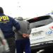 PDI y Fiscalía investigan y detienen a imputado por el delito de violación en Coyhaique