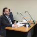 Investigación de Fiscalía y PDI logra condenar a imputados a penas de 12 y 15 años y un día de presidio por robo con violencia calificado