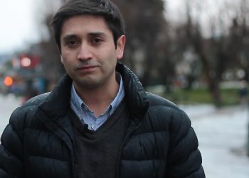 Diputado Calisto critica anuncio del Subsecretario Minvu: “El subsidio térmico PDA para toda la región no sirve de nada si siguen pidiendo copago y regularización de vivienda”