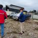 PDI incauta en Puerto Montt vehículo denunciado por contrabando
