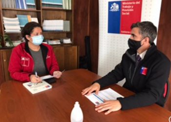 Instan a empleadores a cumplir con el feriado obligatorio e irrenunciable de los trabajadores del comercio este 18 y 19