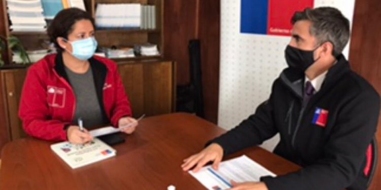 Instan a empleadores a cumplir con el feriado obligatorio e irrenunciable de los trabajadores del comercio este 18 y 19
