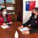 Instan a empleadores a cumplir con el feriado obligatorio e irrenunciable de los trabajadores del comercio este 18 y 19