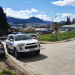 PDI realiza positivo balance del Plan 18 Seguro en la región de Aysén