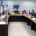 Concejo Municipal de Coyhaique aprueba por unanimidad auditoría interna en la Corporación de Deportes