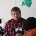 Diputado Alinco llama a organizaciones sociales, sector público y privado a trabajar con miras al centenario de Coyhaique