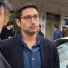Diputado Calisto manifiesta su preocupación por término de funciones de trabajadores a honorarios contratados por la emergencia Covid