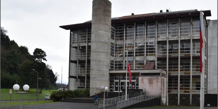 Caso “Huracán”: Este martes continúan los alegatos previos a la decisión de reanudar o no la audiencia de preparación de juicio oral