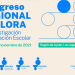 Estudiantes de la región: Últimas semanas para postular al Congreso Regional Explora