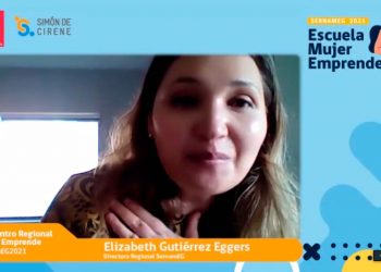 Finaliza Escuela Mujer Emprende de SernamEG con encuentro regional