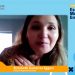 Finaliza Escuela Mujer Emprende de SernamEG con encuentro regional