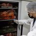 Autoridad Sanitaria Reforzará Test de PCR y Fiscalización de Cuarentenas en Fiestas Patrias