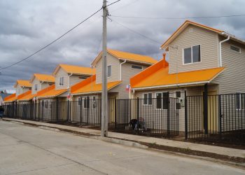 Minvu confirma que 100 mil familias serán beneficiadas con el Subsidio de Arriendo Especial Clase Media