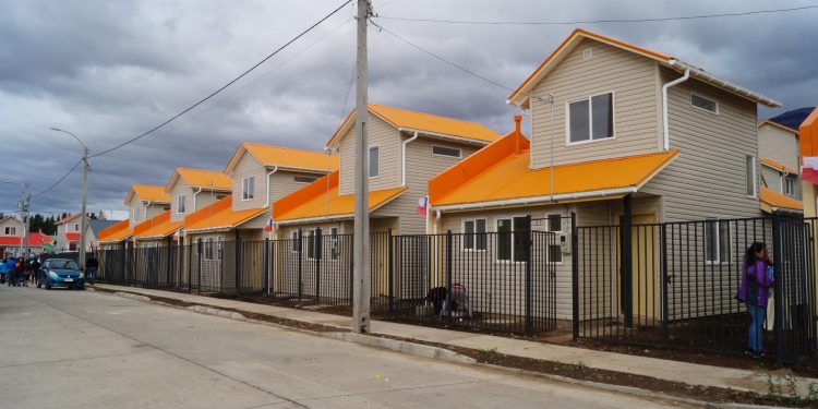Minvu confirma que 100 mil familias serán beneficiadas con el Subsidio de Arriendo Especial Clase Media