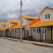 Minvu confirma que 100 mil familias serán beneficiadas con el Subsidio de Arriendo Especial Clase Media