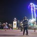 Municipio de Aysén da inicio a Fiestas Patrias con presentación de decoración comunal