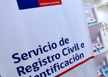 Habitantes de La Junta contarán con nueva oficina del Registro Civil.