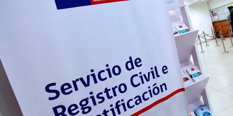 Habitantes de La Junta contarán con nueva oficina del Registro Civil.
