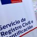 Habitantes de La Junta contarán con nueva oficina del Registro Civil.
