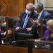 Senador Sandoval oficia a SERNAPESCA y SUBPESCA por instalación de jaulas de empresa salmonera en Puyuhuapi