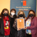 Primer Lugar de Concurso Literario ‘Confieso que he vivido’ a nivel regional recayó en Silvia Urrutia de Puyuhuapi