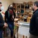 Quillango: Microempresa familiar de Aysén que suma digitalización a sus procesos
