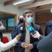 Corfo Aysén y Baquedano 400 lanzan programa que busca digitalizar a las pymes de la región